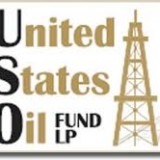 Time To Buy Oil?