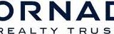 Vornado Realty Trust: A High Yielding Office Space For You