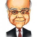 Warren Buffett