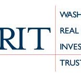 Washington Real Estate Investment Trust: Upside Potential After Dividend Cut