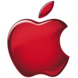 Apple Inc. Apple Inc. (NASDAQ:AAPL)