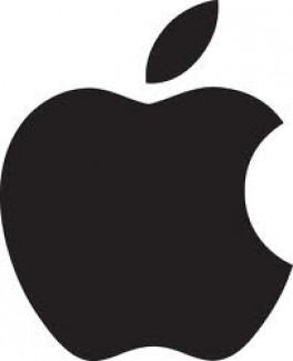 apple3 Apple Inc.