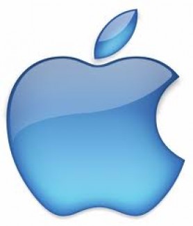 Apple Inc.