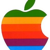 Apple Inc (NASDAQ:AAPL)