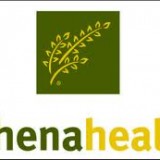 Bearish options action in athenahealth as shares slide
