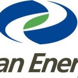 Clean Energy Fuels (CLNE)