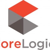 Corelogic (CGLX)