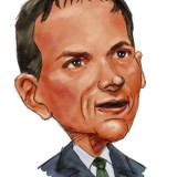 david einhorn David Einhorn Greenlight Capital