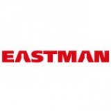 Eastman Chemical Eastman Chemical