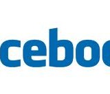 Facebook Inc. (FB)