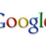 Google Inc. (GOOG)