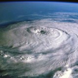 Hurricane Sandy