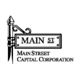 Main Street Capital (MAIN)