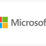 Microsoft Corporation (MSFT)