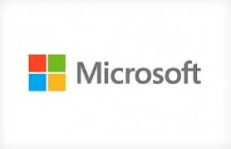 Microsoft Corporation (MSFT) Microsoft Corporation (NASDAQ:MSFT)