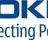 Nokia Corporation (ADR) (NYSE:NOK)