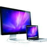Apple Inc. (AAPL), LED Cinema Display
