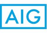 AIG