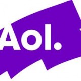 AOL, Inc. (NYSE:AOL)