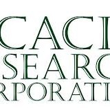 10 Small-Cap Stocks With Aggressive Buyback Plans