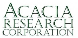 10 Small-Cap Stocks With Aggressive Buyback Plans