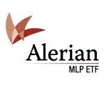 Alerian MLP ETF MLPs Are Getting Crushed