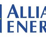 Earnings Analysis: Alliant Energy Corp. (NYSE:LNT)