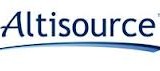 Altisource logo