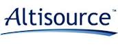 Altisource logo