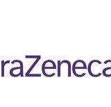 AstraZeneca plc (ADR) (NYSE:AZN)