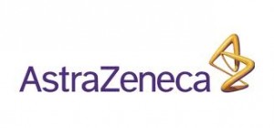 AstraZeneca plc (AZN) AstraZeneca plc (ADR) (NYSE:AZN)