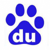 Baidu.com, Inc. (ADR) (NASDAQ:BIDU)
