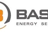 Basic logo