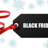 Black Friday Reports: Weighing the Market’s Hype