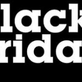 5 Ways To Get Ahead of the Black Friday Craze