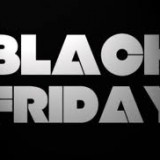 Prepare Your Portfolio, Black Friday Is Almost Here