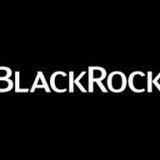 BlackRock, Inc. (BLK)