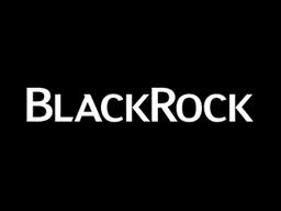 BlackRock Inc (BLK) How to Profit from One of the Largest Insider Stock Purchases in a Decade