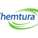 Chemtura logo