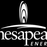 Chesapeake Energy Corporation (NYSE:CHK)