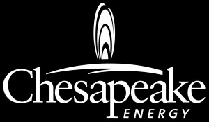 Chesapeake Energy (CHK) Chesapeake Energy (CHK)