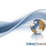 Short Sellers Are Wary of These 4 Rallying High Yield Dividend Stocks