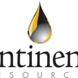 Continental Resources, Inc. (NYSE:CLR)