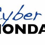 A Black Friday & Cyber Monday Infographic for Your Thanksgiving Portfolio