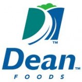 Dean Foods Company (DF) Dean Foods Co (NYSE:DF)
