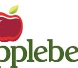 DineEquity Applebee's