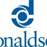 Earnings Analysis: Donaldson Co. Inc. (NYSE:DCI)