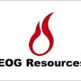 EOG Resources Inc (EOG) If The IEA is Right, These ETFs Are Good Long-Term Bets