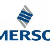 Emerson Electric Co. (NYSE:EMR)