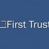 First Trust First Trust Files For Unique Commodity ETF